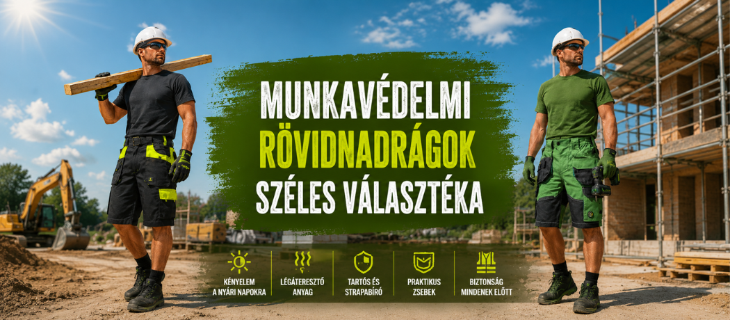 Iparáruház