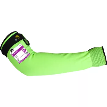 Cerva karvédő Glareola 45cm