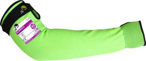 Cerva karvédő Glareola 45cm