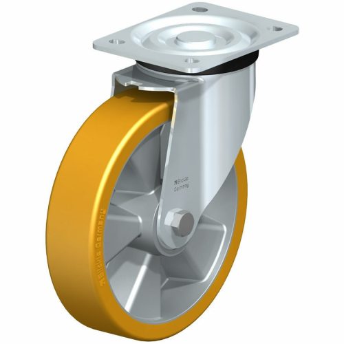 Blickle LH-ALTH 200K kerék, átmérő: 200 mm