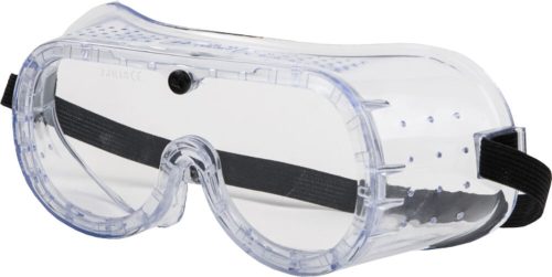 Fridrich & Fridrich AS-02-002 víztiszta szemüveg