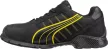 Puma Amsterdam Low munkavédelmi félcipő S3