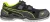 Puma Neodyme Green Low munkavédelmi szandál ESD S1P