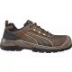 Puma Sierra Nevada Low munkavédelmi félcipő S3
