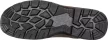 Puma Sierra Nevada Low munkavédelmi félcipő S3