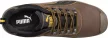 Puma Sierra Nevada Low munkavédelmi félcipő S3