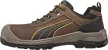 Puma Sierra Nevada Low munkavédelmi félcipő S3