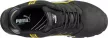 Puma Amsterdam Low munkavédelmi félcipő S3
