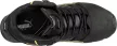 Puma Amsterdam Mid munkavédelmi bakancs S3