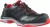 Albatros Ultratrail Black Low munkavédelmi félcipő ESD S3