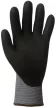 Eurotechnique Eurolite 1NIHG 15N600 teljesen kézre simuló munkavédelmi kesztyű