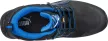Puma Krypton Blue munkavédelmi bakancs S3 ESD