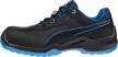 Puma Argon Blue munkavédelmi félcipő S3 ESD