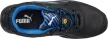 Puma Argon Blue munkavédelmi félcipő S3 ESD