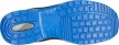 Puma Argon Blue munkavédelmi félcipő S3 ESD