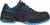 Puma Argon Blue munkavédelmi félcipő S3 ESD