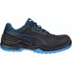 Puma Argon Blue munkavédelmi félcipő S3 ESD