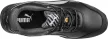 Puma Argon RX munkavédelmi félcipő S3 ESD