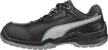 Puma Argon RX munkavédelmi félcipő S3 ESD
