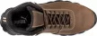 Puma Condor munkavédelmi bakancs S3 ESD