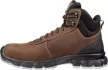 Puma Condor munkavédelmi bakancs S3 ESD