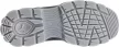 Puma Condor munkavédelmi bakancs S3 ESD