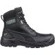 Puma Conquest munkavédelmi bakancs S3 WR HRO