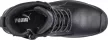 Puma Conquest munkavédelmi bakancs S3 WR HRO