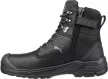 Puma Conquest munkavédelmi bakancs S3 WR HRO