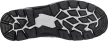 Puma Conquest munkavédelmi bakancs S3 WR HRO