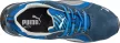 Puma Omni Blue munkavédelmi félcipő S1P