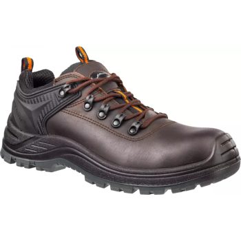 Albatros Endurance munkavédelmi félcipő S3