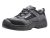 Portwest FW64 Trekker munkavédelmi félcipő S1P