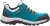 Ardon Spinney Blue túra félcipő (G3241)