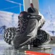 Ardon Force outdoor félcipő