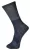 Portwest SK12 Coolmax túrazokni 39-43 méret