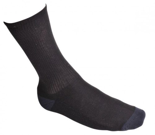 Portwest SK13 klasszikus zokni 39-43 méret