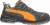 Puma Omni Flash Low munkavédelmi félcipő S1P