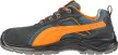 Puma Omni Flash Low munkavédelmi félcipő S1P