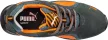 Puma Omni Flash Low munkavédelmi félcipő S1P