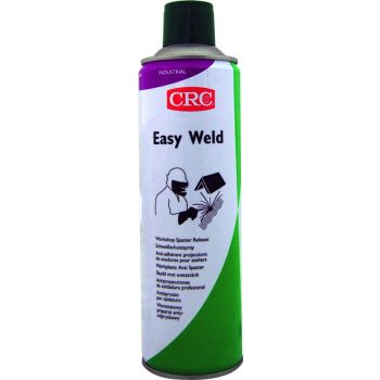   CRC Easy weld hegesztési cseppleválasztó - gazdaságos 500 ml (30738)