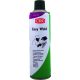 CRC Easy weld hegesztési cseppleválasztó - gazdaságos 500 ml (30738)