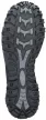 Ardon Force outdoor félcipő