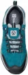 Ardon Spinney Blue túra félcipő (G3241)