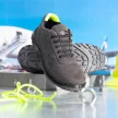 Ardon Aero munkavédelmi félcipő (G3053) O1