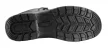 Coverguard Siberite munkavédelmi bakancs S3 Cl