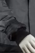 Coverguard Yuzu munkavédelmi dzseki