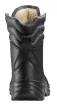 Coverguard Siberite munkavédelmi bakancs S3 Cl