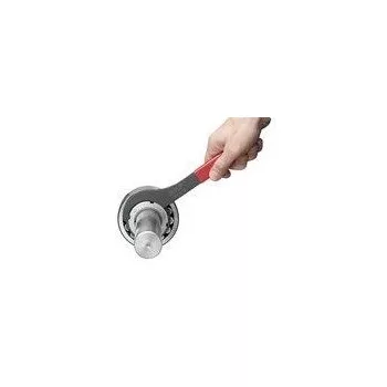 SKF Körmöskulcs HN 1