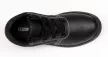 Coverguard Nacrite munkavédelmi bakancs S1P